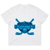 Wo's Box Tee Thumbnail