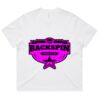 Wo's Box Tee Thumbnail