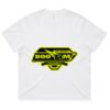 Wo's Box Tee Thumbnail