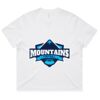 Wo's Box Tee Thumbnail
