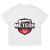 Wo's Box Tee Thumbnail