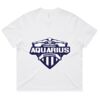 Wo's Box Tee Thumbnail