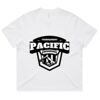 Wo's Box Tee Thumbnail