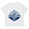Wo's Box Tee Thumbnail