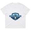Wo's Box Tee Thumbnail