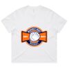 Wo's Box Tee Thumbnail