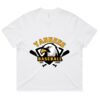 Wo's Box Tee Thumbnail