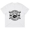 Wo's Box Tee Thumbnail