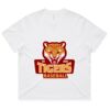 Wo's Box Tee Thumbnail