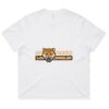 Wo's Box Tee Thumbnail