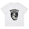 Wo's Box Tee Thumbnail
