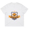 Wo's Box Tee Thumbnail