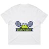 Wo's Box Tee Thumbnail