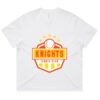 Wo's Box Tee Thumbnail