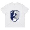 Wo's Box Tee Thumbnail
