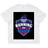 Wo's Box Tee Thumbnail