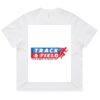 Wo's Box Tee Thumbnail