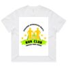 Wo's Box Tee Thumbnail