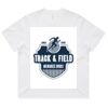 Wo's Box Tee Thumbnail