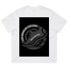 Wo's Box Tee Thumbnail