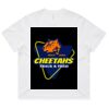 Wo's Box Tee Thumbnail