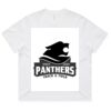 Wo's Box Tee Thumbnail