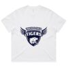 Wo's Box Tee Thumbnail