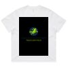 Wo's Box Tee Thumbnail