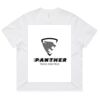 Wo's Box Tee Thumbnail
