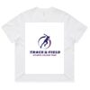 Wo's Box Tee Thumbnail