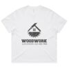 Wo's Box Tee Thumbnail