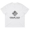 Wo's Box Tee Thumbnail
