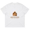 Wo's Box Tee Thumbnail