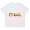 Wo's Box Tee Thumbnail