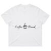 Wo's Box Tee Thumbnail