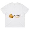 Wo's Box Tee Thumbnail