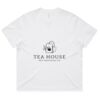 Wo's Box Tee Thumbnail