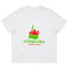 Wo's Box Tee Thumbnail