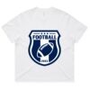 Wo's Box Tee Thumbnail