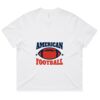 Wo's Box Tee Thumbnail
