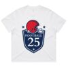 Wo's Box Tee Thumbnail