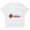 Wo's Box Tee Thumbnail