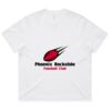 Wo's Box Tee Thumbnail