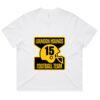 Wo's Box Tee Thumbnail