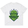 Wo's Box Tee Thumbnail