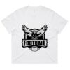 Wo's Box Tee Thumbnail