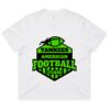 Wo's Box Tee Thumbnail