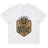 Wo's Box Tee Thumbnail