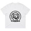Wo's Box Tee Thumbnail