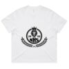 Wo's Box Tee Thumbnail